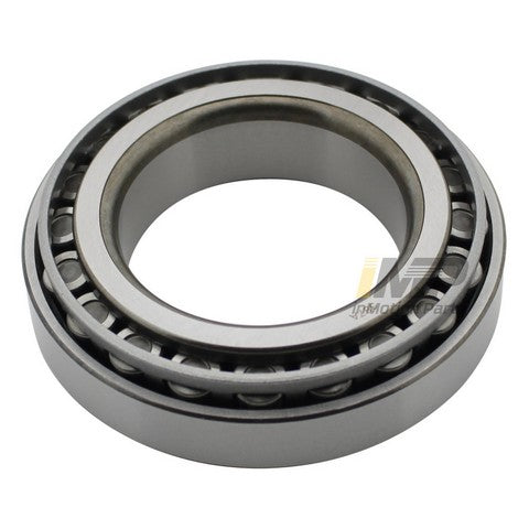 InMotion Parts Wheel Bearing and Race Set P/N:WTA46 Fits: Chevrolet Express 3500, Chevrolet Express 4500, Chevrolet Silverado 3500, Chevrolet Silverado 3500 Classic, Chevrolet Silverado 3500 Hd, GMC Savana 3500, GMC Savana 4500, GMC Sierra 1500 - Image 2