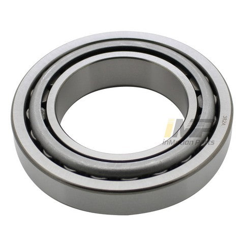 InMotion Parts Wheel Bearing and Race Set P/N:WTA46 Fits: Chevrolet Express 3500, Chevrolet Express 4500, Chevrolet Silverado 3500, Chevrolet Silverado 3500 Classic, Chevrolet Silverado 3500 Hd, GMC Savana 3500, GMC Savana 4500, GMC Sierra 1500 - Image 3