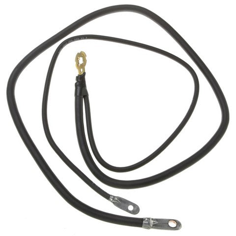 Standard Ignition Battery Cable P/N:A472DC Fits: Oldsmobile Aurora 1999 - Image 1