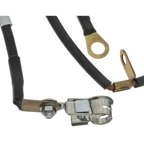 Standard Ignition Battery Cable P/N:A474TLCL Fits: Honda Accord 83-82, Hyundai Sonata 00-99 - Image 2
