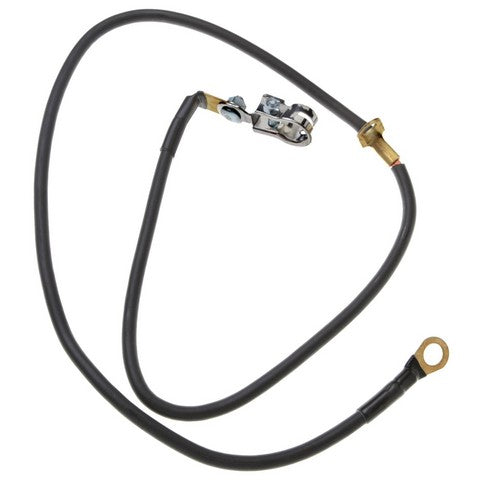 Standard Ignition Battery Cable P/N:A474TLCL Fits: Honda Accord 83-82, Hyundai Sonata 00-99 - Image 1