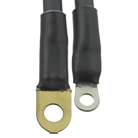 Standard Ignition Battery Cable P/N:A48-4L Fits: Volkswagen Beetle 10-98 - Image 2