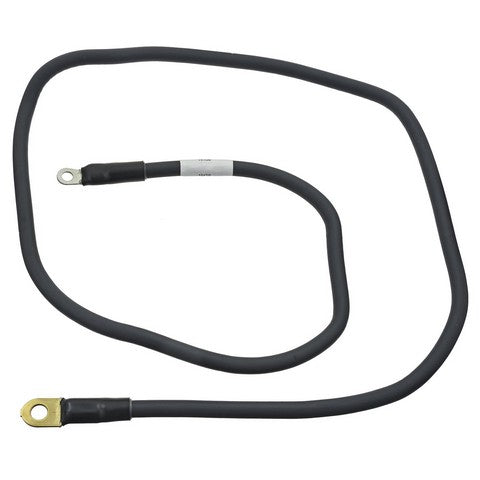 Standard Ignition Battery Cable P/N:A48-4L Fits: Volkswagen Beetle 10-98 - Image 1