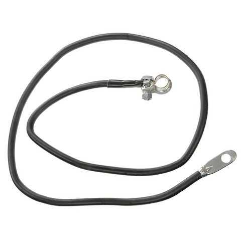 Standard Ignition Battery Cable P/N:A48-4T Fits: Ford Probe 91-90, Hyundai Stellar 1986, Mazda 626 1988, Mazda B2600 89-88, Mazda Mpv 90-89, Mazda Mx-6 1988, Mazda Rx-7 88-87 - Image 1