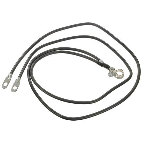 Standard Ignition Battery Cable P/N:A48-6TA Fits: Ford Taurus 99-96, Jeep Grand Cherokee 00-99, Jeep Wrangler 1999 - Image 1