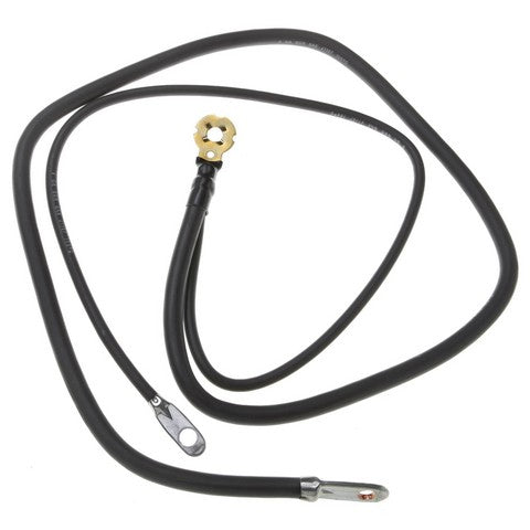 Standard Ignition Battery Cable P/N:A482DC Fits: Buick Riviera 1995, Oldsmobile Aurora 99-95 - Image 1