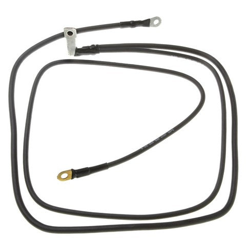 Standard Ignition Battery Cable P/N:A484LT Fits: Oldsmobile Aurora 2001 - Image 1