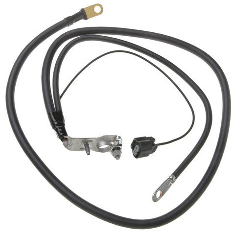 Standard Ignition Battery Cable P/N:A492APN Fits: Chevrolet Impala 11-06, Chevrolet Monte Carlo 07-06 - Image 1