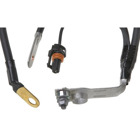 Standard Ignition Battery Cable P/N:A494AEN Fits: Buick Lacrosse 09-05, Pontiac Grand Prix 08-05 - Image 2