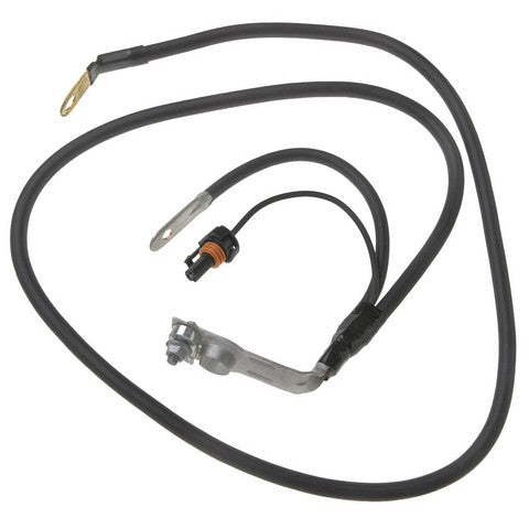 Standard Ignition Battery Cable P/N:A494AEN Fits: Buick Lacrosse 09-05, Pontiac Grand Prix 08-05 - Image 1