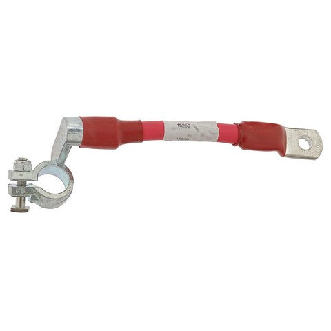 Standard Ignition Battery Cable P/N:A5-2FD Fits: Buick Allure, Buick Lacrosse, Buick Regal, Cadillac Srx, Cadillac Xts, Chevrolet Cruze, Chevrolet Equinox, Chevrolet Impala, Chevrolet Malibu, Chevrolet Orlando, GMC Terrain - Image 1