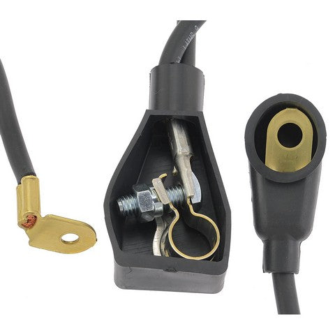 Standard Ignition Battery Cable P/N:A50-6TA Fits: Honda Cr-v 06-02 - Image 2