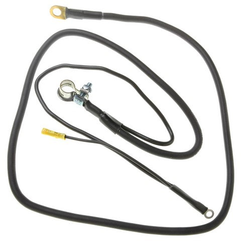 Standard Ignition Battery Cable P/N:A504UAC Fits: Ford Taurus 95-92 - Image 1