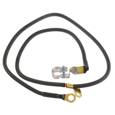 Standard Ignition Battery Cable P/N:A51-4TLCL Fits: Hyundai Elantra 06-01 - Image 1