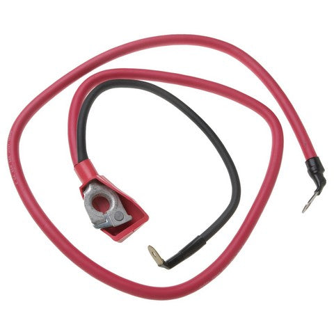 Standard Ignition Battery Cable P/N:A522AEP Fits: Buick Terraza 07-05, Chevrolet Uplander 09-05, Pontiac Montana 09-05, Saturn Relay 07-05 - Image 1