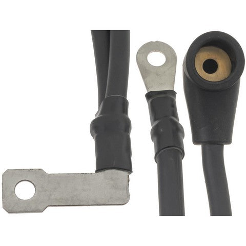 Standard Ignition Battery Cable P/N:A522LTF Fits: Buick Lesabre 05-02, Pontiac Bonneville 05-02 - Image 2