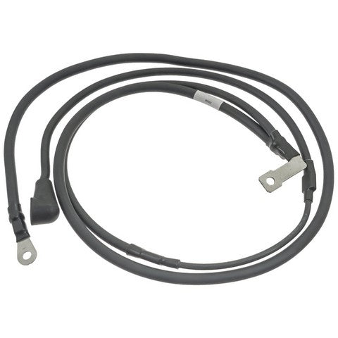 Standard Ignition Battery Cable P/N:A522LTF Fits: Buick Lesabre 05-02, Pontiac Bonneville 05-02 - Image 1