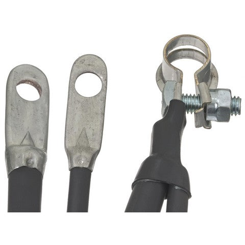 Standard Ignition Battery Cable P/N:A522TB Fits: Buick Park Avenue 05-02 - Image 2