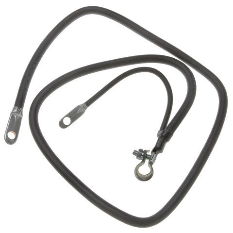 Standard Ignition Battery Cable P/N:A522TB Fits: Buick Park Avenue 05-02 - Image 1