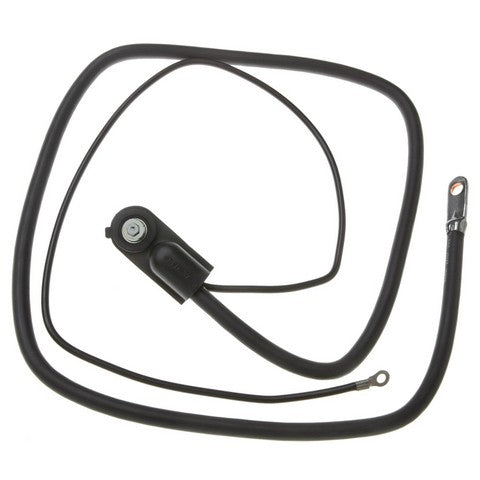 Standard Ignition Battery Cable P/N:A532DAC Fits: Chevrolet C1500 01-00, Chevrolet Silverado 1500 07-99, GMC Sierra 1500 07-99 - Image 1