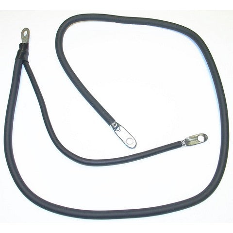 Standard Ignition Battery Cable P/N:A532LT Fits: Buick Park Avenue 01-97 - Image 1