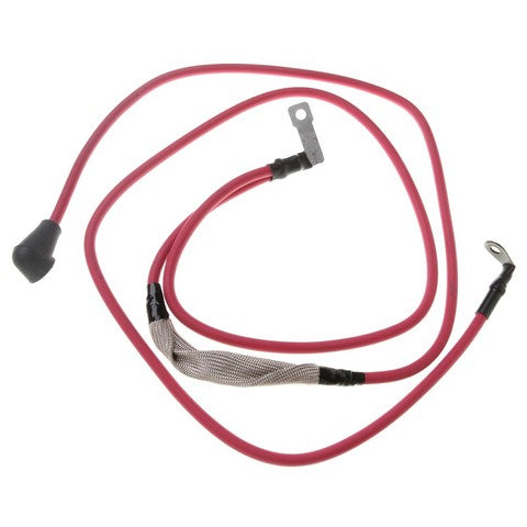 Standard Ignition Battery Cable P/N:A534LTF Fits: Buick Lucerne 08-06 - Image 1