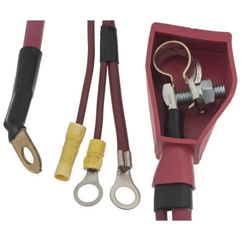 Standard Ignition Battery Cable P/N:A534UTC Fits: Ford Ranger 1997 - Image 2