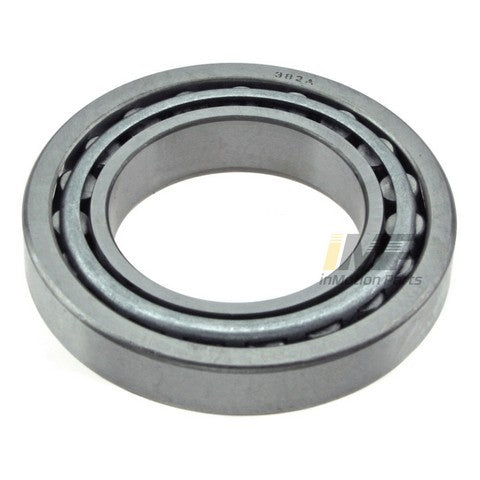 WJB Wheel Bearing and Race Set P/N:WTA53 Fits: Ford Excursion 05-00, Ford F-250 Super Duty 12-99, Ford F-350 Super Duty 12-99, Ford F-59 Commercial Stripped Chassis 20-11 - Image 3