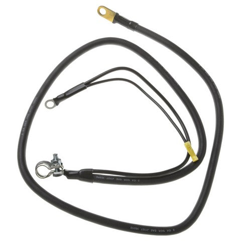 Standard Ignition Battery Cable P/N:A542UAC Fits: Ford Taurus 95-93 - Image 1