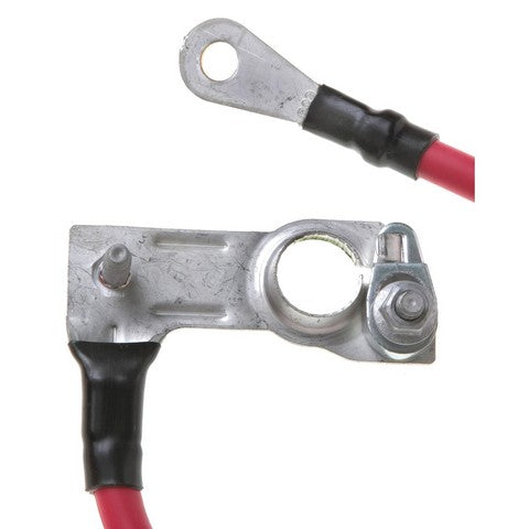 Standard Ignition Battery Cable P/N:A544APP Fits: Ford Expedition 05-03, Lincoln Navigator 05-03 - Image 2