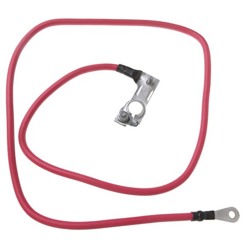 Standard Ignition Battery Cable P/N:A544APP Fits: Ford Expedition 05-03, Lincoln Navigator 05-03 - Image 1