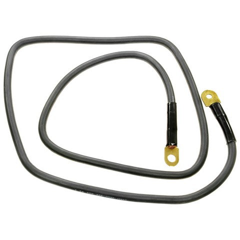 Standard Ignition Battery Cable P/N:A544LF Fits: Hyundai Sonata 03-99 - Image 1