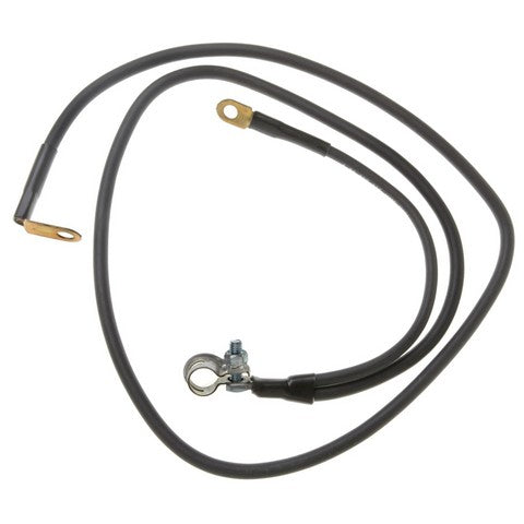 Standard Ignition Battery Cable P/N:A544TB Fits: Dodge Dakota 98-97, Ford Mustang 97-94 - Image 1
