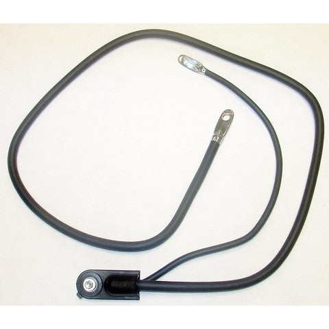 Standard Ignition Battery Cable P/N:A55-1HD Fits: Buick Rendezvous 05-02, Pontiac Aztek 05-01 - Image 1