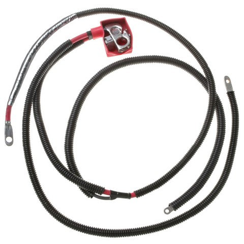 Standard Ignition Battery Cable P/N:A554RDF Fits: Ford Mustang 06-05 - Image 1