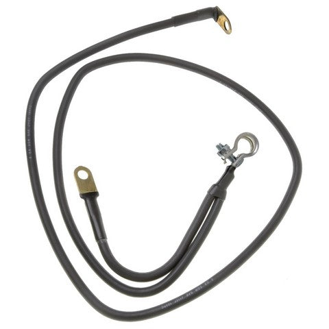 Standard Ignition Battery Cable P/N:A554TB Fits: Ford Mustang 04-98 - Image 1