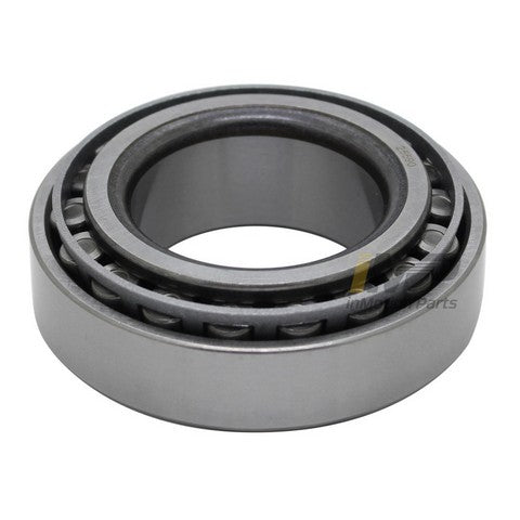 WJB Wheel Bearing and Race Set P/N:WTA55 Fits: Ford F-250 Super Duty 20-08, Ford F-350 Super Duty 20-08 - Image 3
