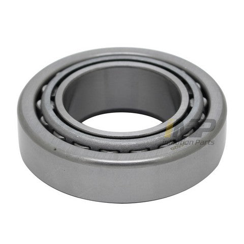 WJB Wheel Bearing and Race Set P/N:WTA55 Fits: Ford F-250 Super Duty 20-08, Ford F-350 Super Duty 20-08 - Image 2