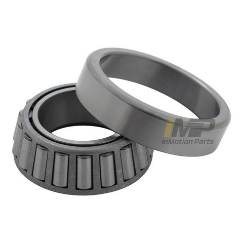 WJB Wheel Bearing and Race Set P/N:WTA55 Fits: Ford F-250 Super Duty 20-08, Ford F-350 Super Duty 20-08 - Image 1