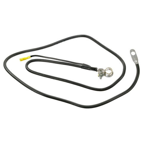 Standard Ignition Battery Cable P/N:A56-6UT Fits: Lincoln Town Car 1992 - Image 1