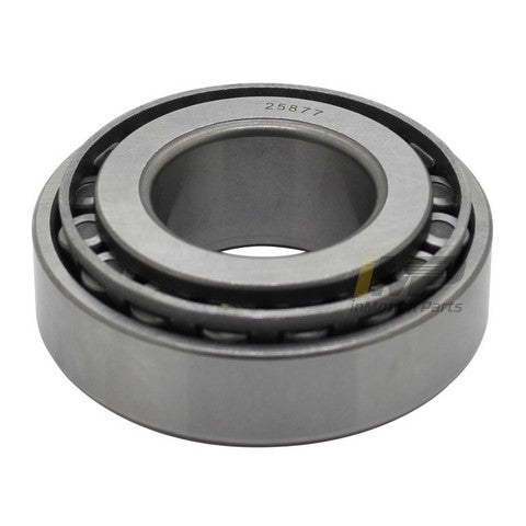 WJB Wheel Bearing and Race Set P/N:WTA56 Fits: Ford F-250 Super Duty 18-08, Ford F-350 Super Duty 18-08 - Image 1