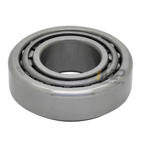 WJB Wheel Bearing and Race Set P/N:WTA56 Fits: Ford F-250 Super Duty 18-08, Ford F-350 Super Duty 18-08 - Image 3