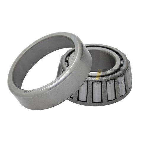 WJB Wheel Bearing and Race Set P/N:WTA56 Fits: Ford F-250 Super Duty 18-08, Ford F-350 Super Duty 18-08 - Image 2