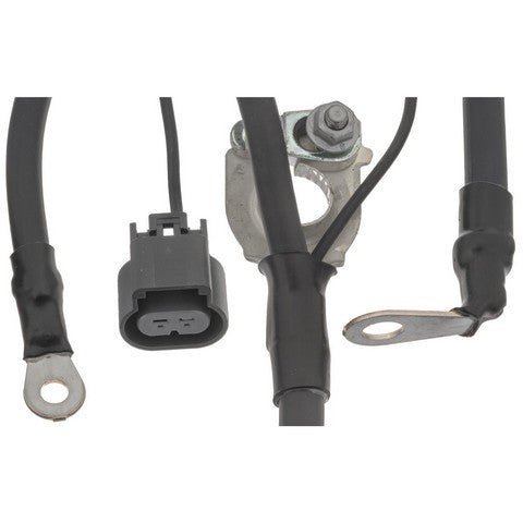 Standard Ignition Battery Cable P/N:A572AEN Fits: Chevrolet Impala 09-06, Chevrolet Monte Carlo 07-06 - Image 2