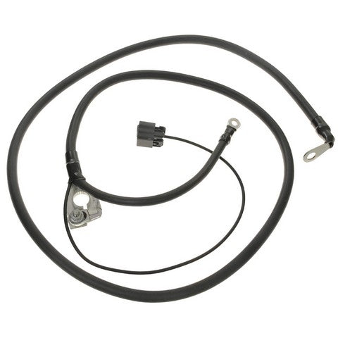 Standard Ignition Battery Cable P/N:A572AEN Fits: Chevrolet Impala 09-06, Chevrolet Monte Carlo 07-06 - Image 1