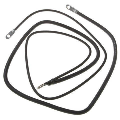 Standard Ignition Battery Cable P/N:A572LT Fits: Buick Riviera 1999, Buick Riviera 97-95 - Image 1