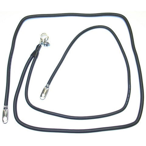 Standard Ignition Battery Cable P/N:A58-4TB Fits: Ford Ranger 01-00 - Image 1