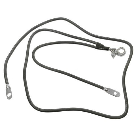 Standard Ignition Battery Cable P/N:A58-6TA Fits: Mazda B2200 93-90 - Image 1