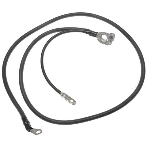 Standard Ignition Battery Cable P/N:A582AEN Fits: Buick Rendezvous 05-04 - Image 1