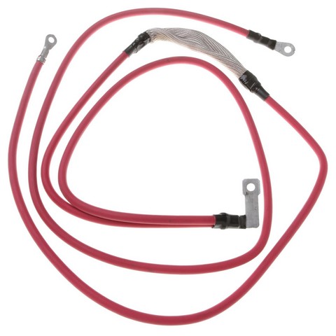 Standard Ignition Battery Cable P/N:A584LTF Fits: Oldsmobile Aurora 03-02 - Image 1